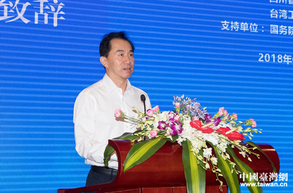 �Ĵ�ʡ���f(xi��)����ϯ��ȫ������(li��n)����ϯꐷ��ڕ�(hu��)�����o