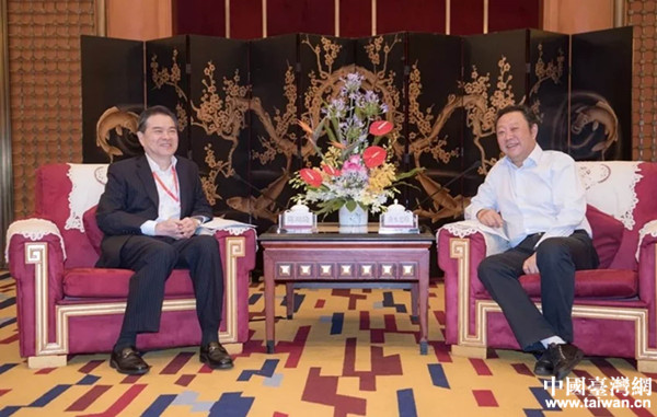 �Ĵ�ʡί��ί��ľʷ�����ң���Ҋ�_�����̈F(tu��n)�w�ؕ��L(li��n)�x�����L���¡