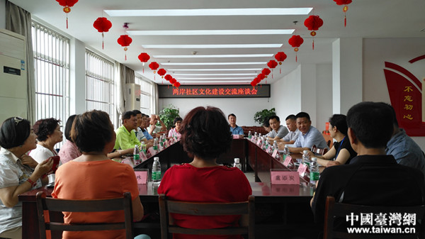 ���h�F��