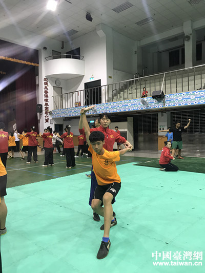 ���(d��ng)�F(xi��n)��(ch��ng)