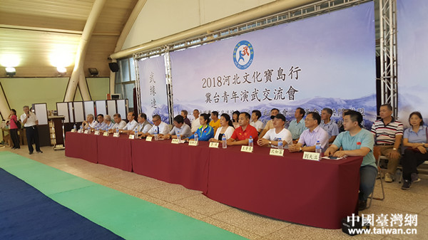 ������(hu��)�F(xi��n)��(ch��ng)