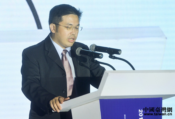 ���_�ຣ�{���ꄓ(chu��ng)�I(y��)�@ؓ؟�˹���P���o