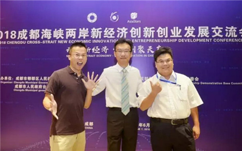 ���óɶ����½�(j��ng)��(j��)�� �_����(chu��ng)�͘���(d��ng)����Ư��.jpg