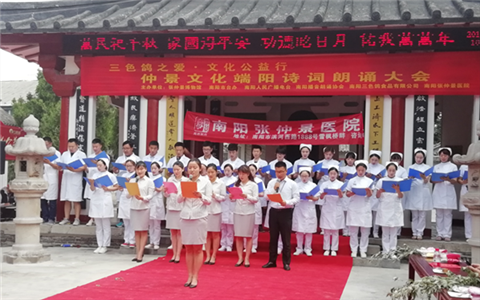 �������(y��ng)�_(t��i)�̅����پ��Ļ����(y��ng)Ԋ(sh��)�~���b���(hu��)