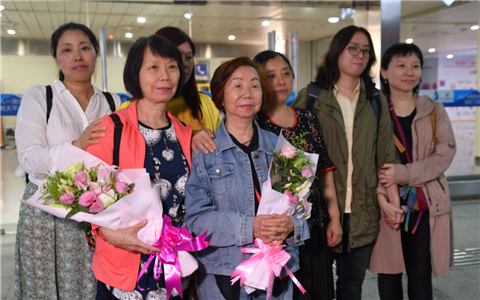 �����_(t��i)���ϱ�����ҵ��Ĵ��H�˺��I��Ҋ(ji��n)