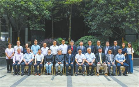 ���_(t��i)�t(y��)���y�� �����Ĵ��[���t(y��)���l(w��i)���I(y��)