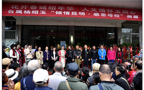 ���������_(t��i)�ٗ�B�񡰃A���������ж�ĸ������չ�e�k