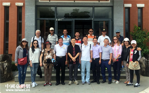 �_(t��i)������h���L�F(tu��n)����Ϫ���^����