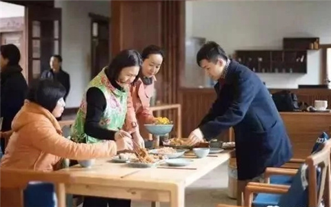 �_(t��i)���O������A�ɶ��ÏNˇ��������ζ��