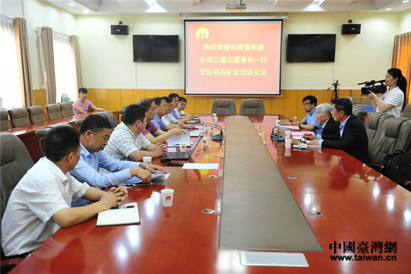 �_(t��i)�̵������жż��^(q��)Ͷ�Y����