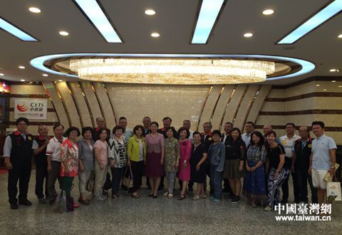廈門市臺商投資企業(yè)協(xié)會參訪團來疆考察交流.jpg