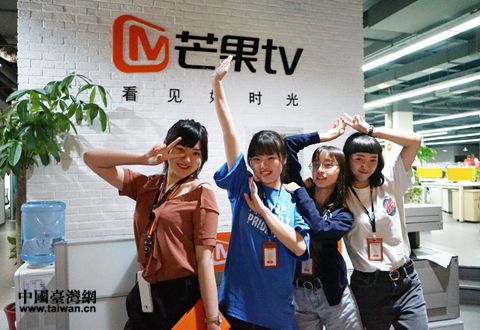 �_������(x��)����Ӱ ������� �z��.jpg