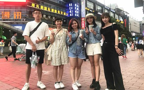 â������(x��)��ӛ���_���w���ζ��Ԓ