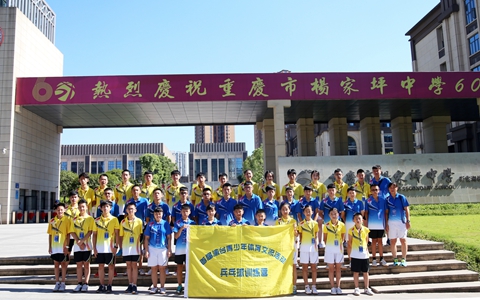 �׌����_(t��i)�������w���������(d��ng)�������_��Ļ