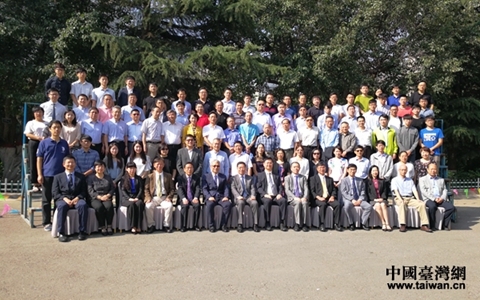 �����Ãɰ��a(ch��n)�I(y��)���g(sh��)ǰհՓ�����m���e��