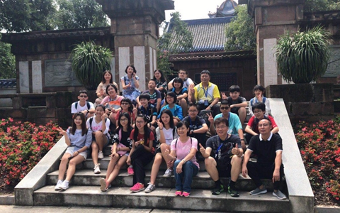 �_���W�����Ĵ��d����_չ?ji��)h�Ļ��w���