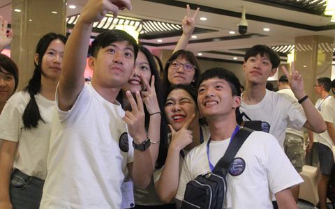 �ɰ������ų��У��f����my city��