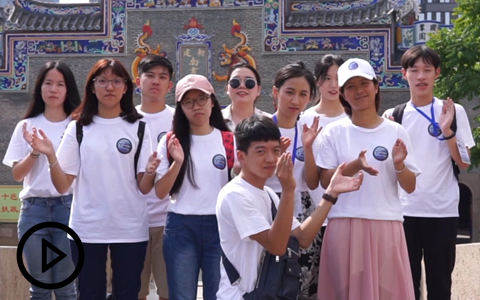 ���_���ڸ�����һ���_�������f�����ݡ�my city��