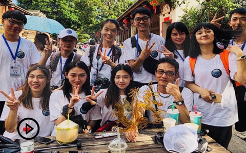 ���_���ڸ������_�����꺽�ĸ���������Ҋ������Ҋ�㡱