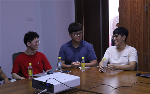 �ɰ����������T��ʿ���݌�(sh��)��(x��) ���ׁ�(l��i)�塱�_(t��i)��Ԓ����.jpg