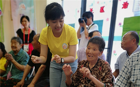 �_(t��i)���繤ϵ�W(xu��)�����M(j��n)�����_չ��(sh��)�` ���ׁ��塱ռ80%.jpg