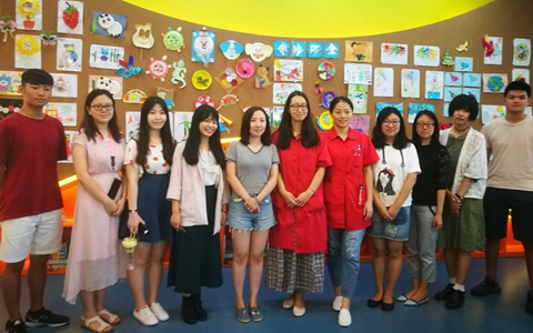 �_(t��i)�������ڱ��������ϻ�F(xi��n)�������ݼ{�����ĉ�(m��ng)��