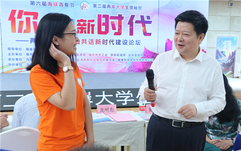 ��ã��r(sh��)�� �ɰ���W(xu��)����Ԓ�r(sh��)�����O(sh��)