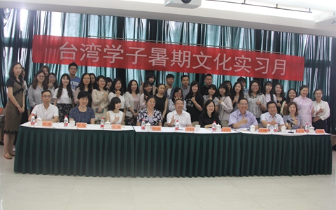 �Ļ�睿����x�����_���W�������Ļ������¡��A�M�Y(ji��)��