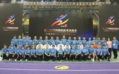 ���{�ɰ����g(sh��)�������e���C���xʽ 500���ɰ��x�ւ�������L��