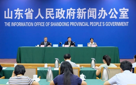 �ڶ�ʮ�Č����_��(j��ng)�Q(m��o)ǢՄ�������_Ļ