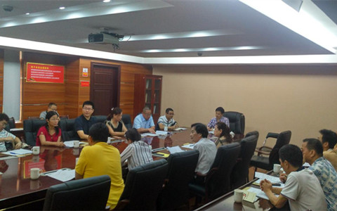 ���댍(sh��)��(x��)���_���W(xu��)���_���X���Ļ�֮�� - ��(f��)��(1)_����.jpg