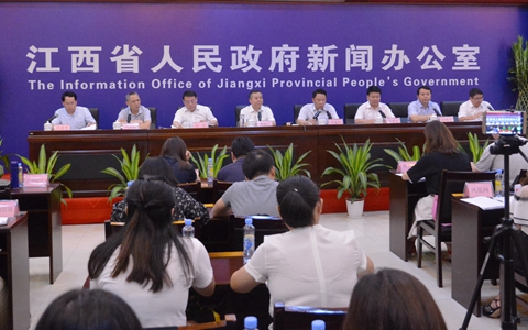 ��ʮ�����M�_�����l(f��)�������ϲ����_