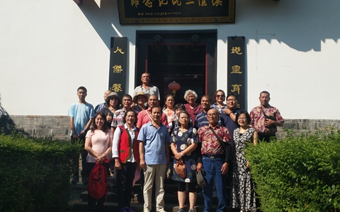 ���Y֮�l(xi��ng)Ʒ���L(f��ng) �_����ɏ�ٔ�(sh��)�����������ݳ������F���L�h�