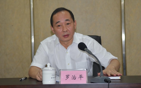 �Ĵ�ʡ�_�k���_؞���䌍���۰��_�����ס�C���I�l(f��)���k���������f(xi��)�{(di��o)��