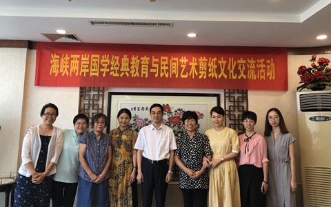 ���{�ɰ����W��(j��ng)��������gˇ�g(sh��)��������������M���e��