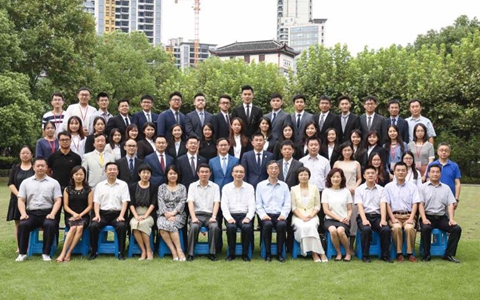 �䌍"31�l�壺2018�Ϻ����_�����귨���˲Ō��`���ء��Y�I(y��)