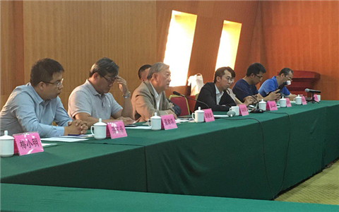 �������R��