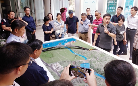 �Ϻ����_(t��i)(li��n)�e�k2018���_(t��i)���Ǹ���Ӗ(x��n)��