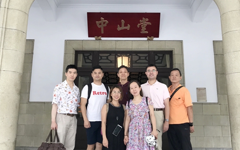 �ڜ����궨���_(t��i)�����_(t��i)���L��݅�vʷ���E