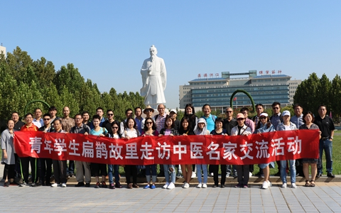 �_(t��i)���W(xu��)�����L���o���� �L�Ļ� ���d