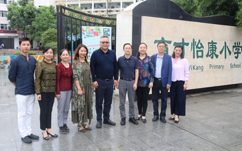 ��h���_(t��i)�k���L�{(di��o)�н����^(q��)��(du��)�_(t��i)����