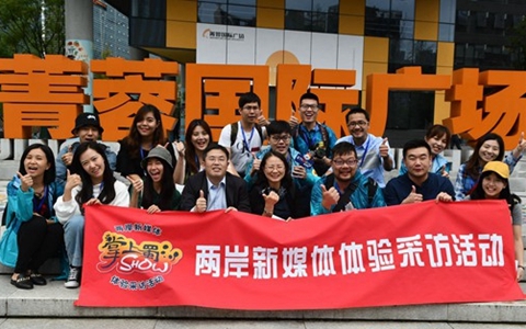 �_�������ڴ���(chu��ng)�I(y��)�͘I(y��)���l���@߅����