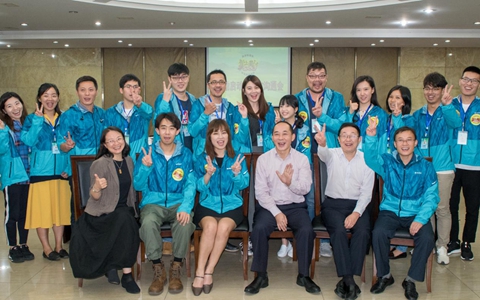 ��������show�ɰ���ý�w�w�(y��n)���L���(d��ng)�����Ĵ�����(d��ng)