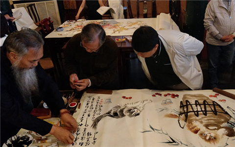 ���c������һ���c�߄��t�������һ����(chu��ng)�����Ї��_���W(w��ng) ����� �z��_����.png