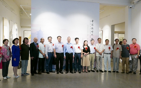 ���o(j��)��ĸ��_����ʮ����ɰ��M��ͬ������չ���ڽ��e�k