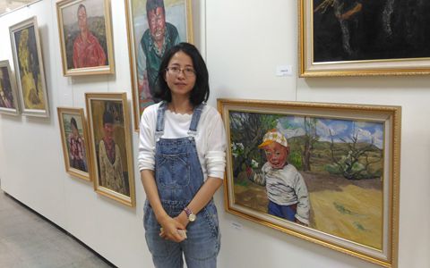 ����ꃱ��S���Ļ����M(j��n)�_��У�@