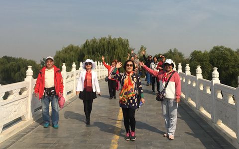 �_(t��i)������Ϻ��� ���ﹲԒ��ꖹ�(ji��)