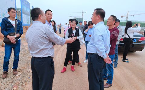 �V���������_(t��i)�k���_(t��i)�f(xi��)�������п��콻��