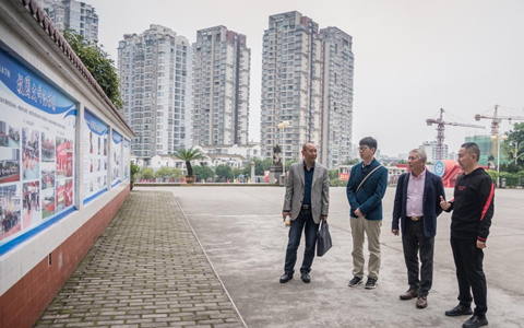 �Ĵ��쌎���_�k���_�Y��I(y��)�й��������