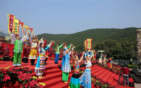 2018���{�ɰ���ȫ���A�˾������������̩���ɹ��e�k